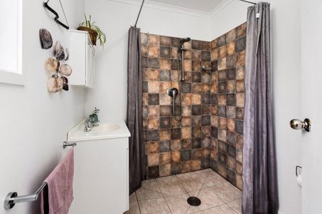 Photo of property in 105 Gorge Road, Maungaturoto, 0520