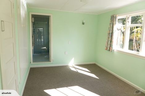 Photo of property in 12 Endeavour Street, Nelson South, Nelson, 7010