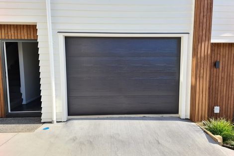 Photo of property in 3/20 Hunter Street, Hamilton Lake, Hamilton, 3204