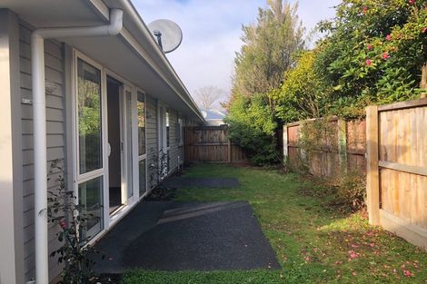 Photo of property in 23a Plynlimon Road, Fendalton, Christchurch, 8052