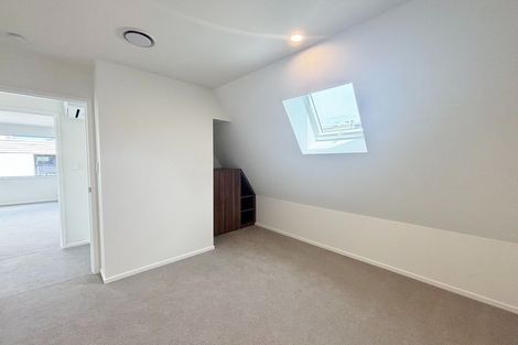 Photo of property in 425 Manchester Street, Christchurch Central, Christchurch, 8013