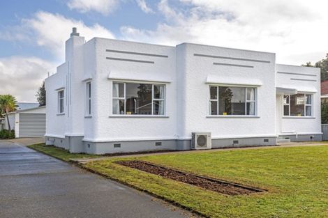 Photo of property in 11 Cook Street, Te Hapara, Gisborne, 4010