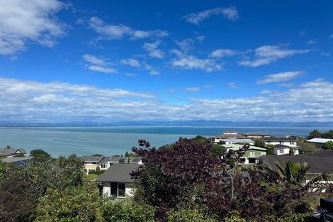 Photo of property in 53a Wastney Terrace, Marybank, Nelson, 7010