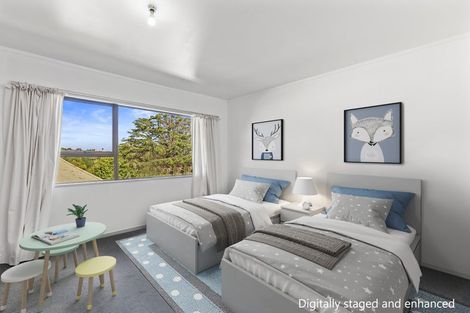 Photo of property in 11 Dunton Drive, Welcome Bay, Tauranga, 3112