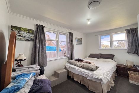 Photo of property in 55 Te Poi Road, Te Poi, Matamata, 3473