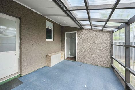 Photo of property in 21a Boundary Road, Claudelands, Hamilton, 3214