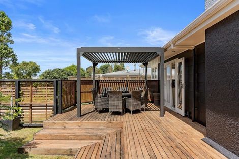 Photo of property in 229 Chartwell Avenue, Whangamata, 3620