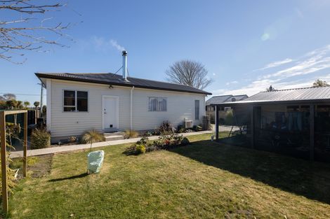 Photo of property in 177 Baker Street, New Brighton, Christchurch, 8083