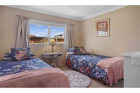 Photo of property in 8 Gerald Beattie Lane, Rangiora, 7400