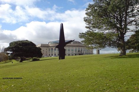 Photo of property in 423/184 Symonds Street, Eden Terrace, Auckland, 1010