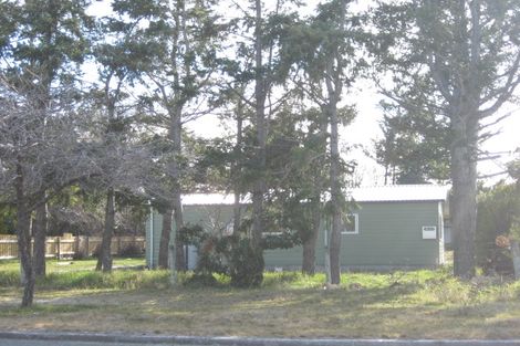 Photo of property in 31 Bute Street, Ranfurly, 9332