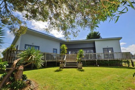 Photo of property in 86 Ngunguru Ford Road, Kiripaka, Whangarei, 0173