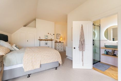 Photo of property in 33 Albert Street, Saint Clair, Dunedin, 9012