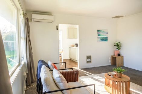 Photo of property in 7 Tennyson Drive, Owhata, Rotorua, 3010