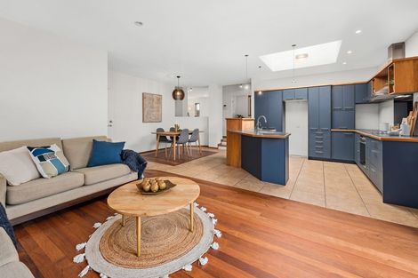 Photo of property in 13 Scott Drive, Nukuhau, Taupo, 3330