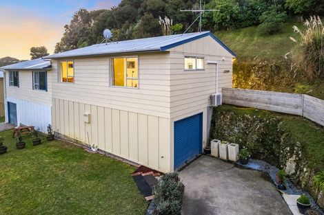 Photo of property in 3/7 Venus Place, Whitby, Porirua, 5024