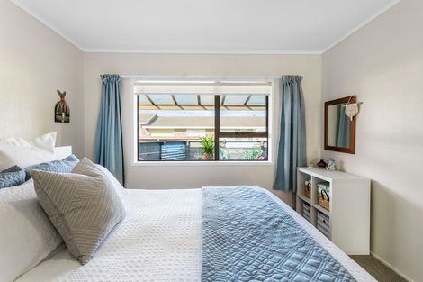 Photo of property in 23a Riverside Road, Orewa, 0931