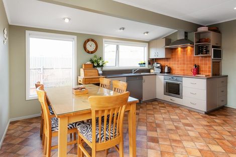 Photo of property in 29 Mckenzie Street, Witherlea, Blenheim, 7201