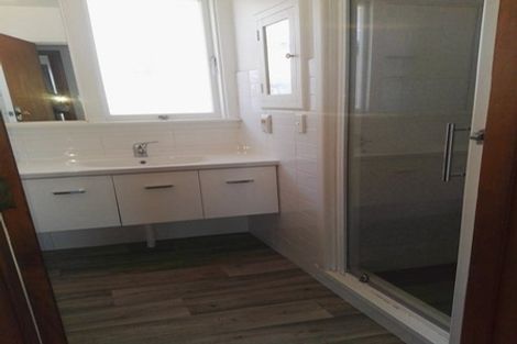 Photo of property in 5 Ketton Place, St Albans, Christchurch, 8052