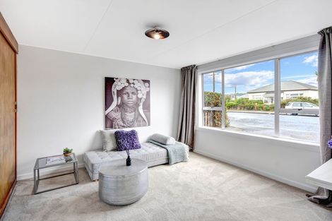 Photo of property in 13 De Carle Street, Saint Kilda, Dunedin, 9012