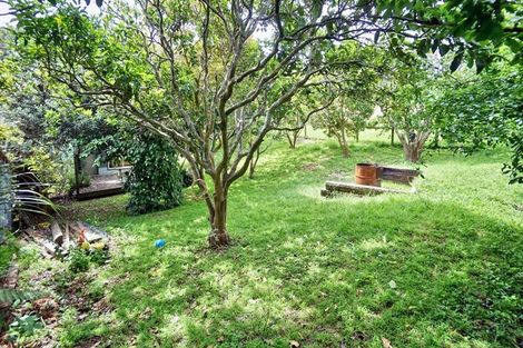 Photo of property in 12 Williams Crescent, Maketu, Te Puke, 3189