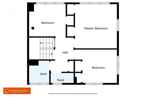 Photo of property in 1/147 Hampshire Street, Aranui, Christchurch, 8061