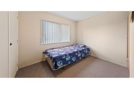 Photo of property in 2/24 Norrie Smith Avenue, Flat Bush, Auckland, 2023