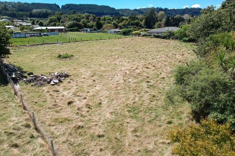 Photo of property in 599 Hamurana Road, Hamurana, Rotorua, 3097