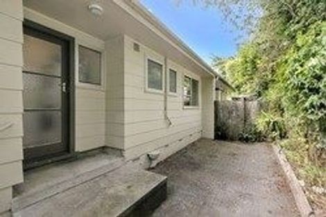Photo of property in 3/30 Arabi Street, Sandringham, Auckland, 1041