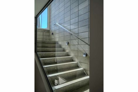 Photo of property in 26d Blacks Road, Kerikeri, 0230