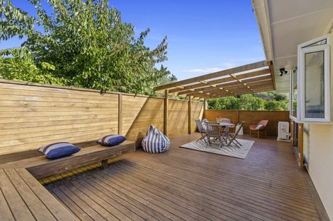 Photo of property in 10 Palm Grove, Belmont, Lower Hutt, 5010