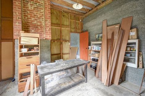 Photo of property in 48 Sunbury Street, Andersons Bay, Dunedin, 9013