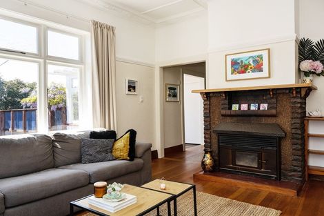Photo of property in 1 Norman Street, Tainui, Dunedin, 9013
