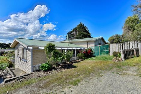 Photo of property in 11 Medway Street, Kingswell, Invercargill, 9812