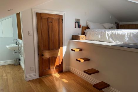 Photo of property in 146 Upland Road, Kelburn, Wellington, 6012