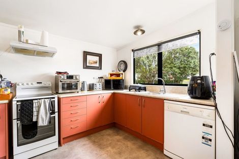 Photo of property in 19 Tauraroa Road, Maungakaramea, Whangarei, 0178