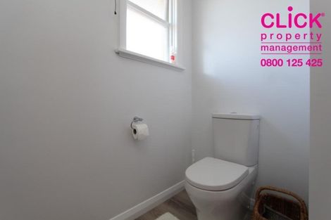 Photo of property in 59 Wray Street, Brockville, Dunedin, 9011