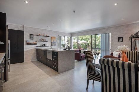 Photo of property in 23-25 Stansell Street, Shannon, 4821