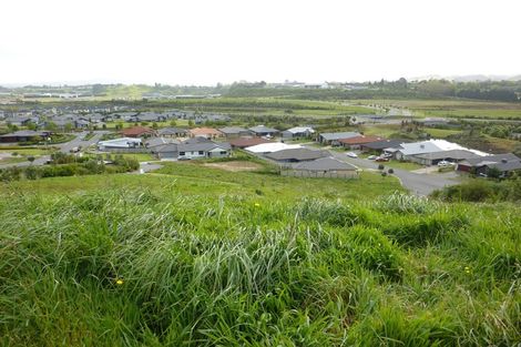 Photo of property in 15 Gyle Place, Pyes Pa, Tauranga, 3112