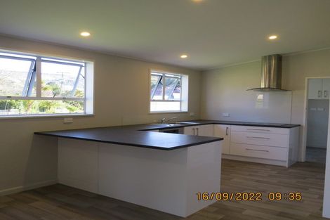 Photo of property in 43 Richmond Road, Te Pohue, Napier, 4182