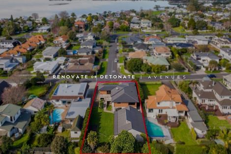 Photo of property in 32 Briarley Street, Tauranga South, Tauranga, 3112