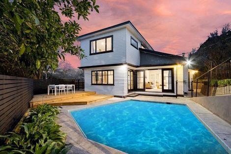 Photo of property in 9 Sulby Road, Cashmere, Christchurch, 8022