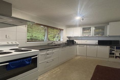 Photo of property in 8 He Awa Crescent, Waikanae, 5036