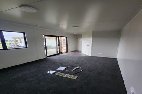 Photo of property in 741 Poyntzs Road, Eyrewell, Rangiora, 7476