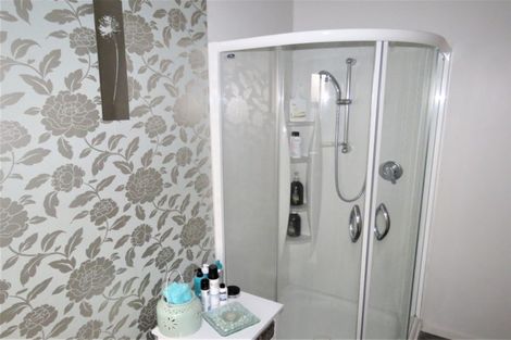 Photo of property in 10 Caledonian Road, Oamaru North, Oamaru, 9400