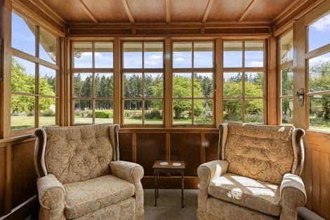 Photo of property in 1301 Hakatere Heron Road, Ashburton Lakes, Ashburton, 7771