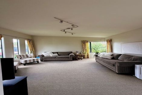 Photo of property in 1a Arataki Road, Havelock North, 4130