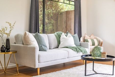 Photo of property in 288 Grounsell Crescent, Belmont, Lower Hutt, 5010