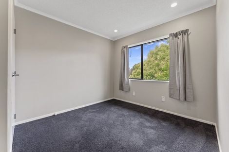 Photo of property in 2 Puketiro Drive, Feilding, 4702