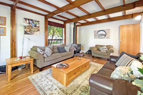 Photo of property in 34 Field Street, Silverstream, Upper Hutt, 5019